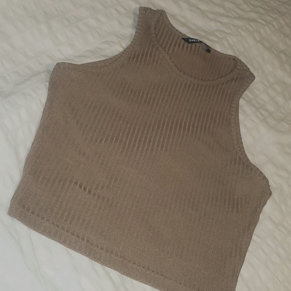 SHEIN top
